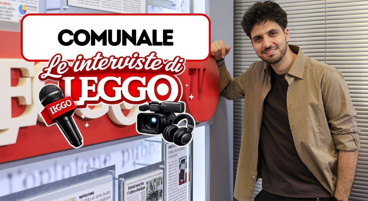 https://statics.cedscdn.it/photos/MED_HIGH/2026/05/19/9541598_23144146_vincenzo_comunale_notorieta_effetto_collaterale_lavoro_fiorello_maria_de_filippi_stefano_de_martino_cosa_ha_detto.jpg