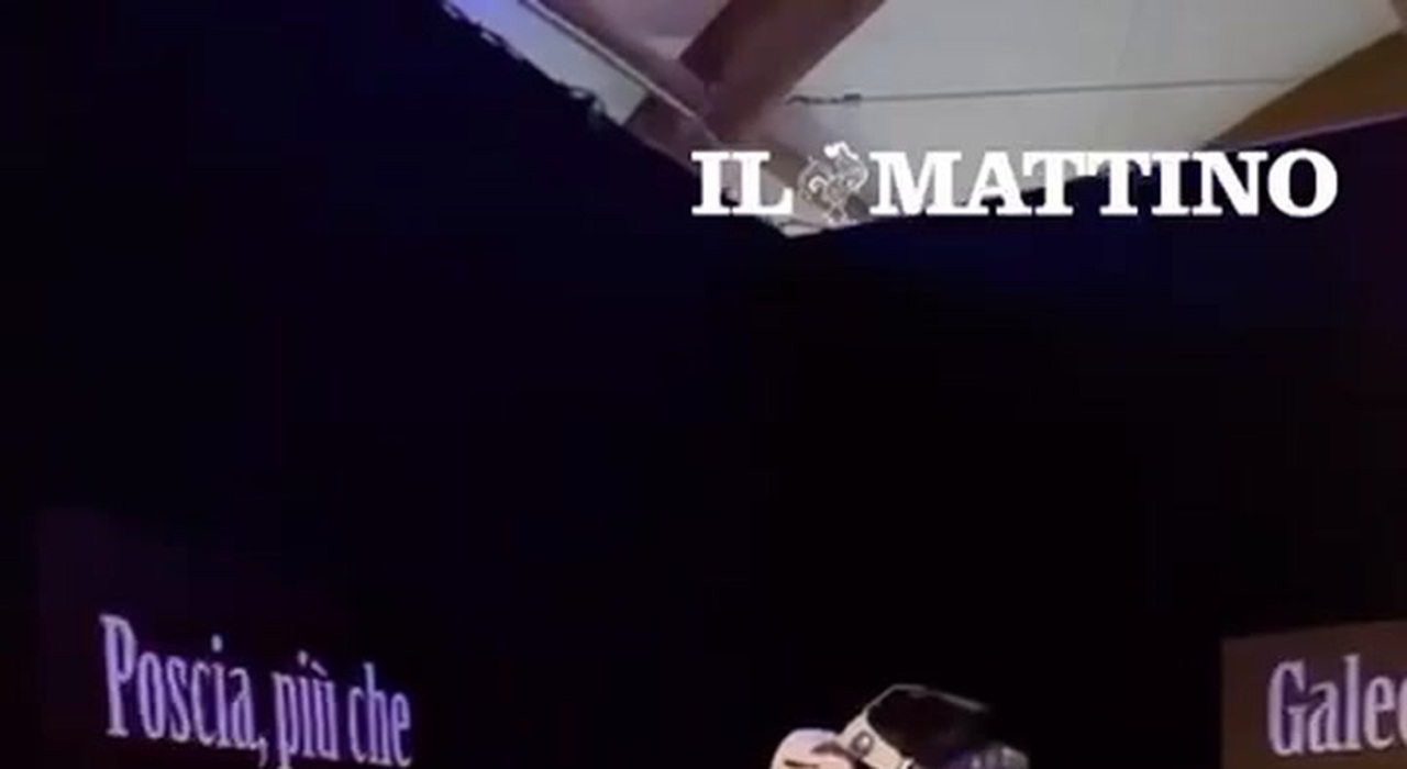 https://statics.cedscdn.it/photos/MED_HIGH/2026/05/19/9541621_poster.jpg