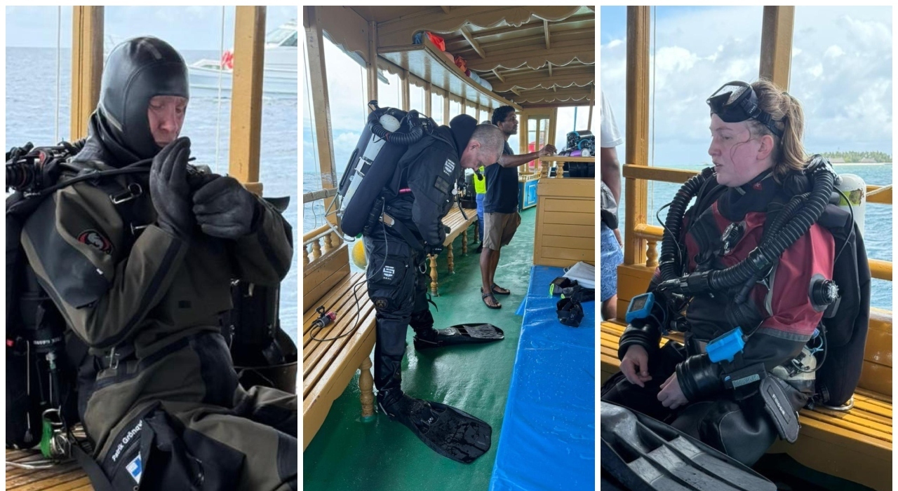 https://statics.cedscdn.it/photos/MED_HIGH/2026/05/19/9541652_19143958_maldive_4_.jpg