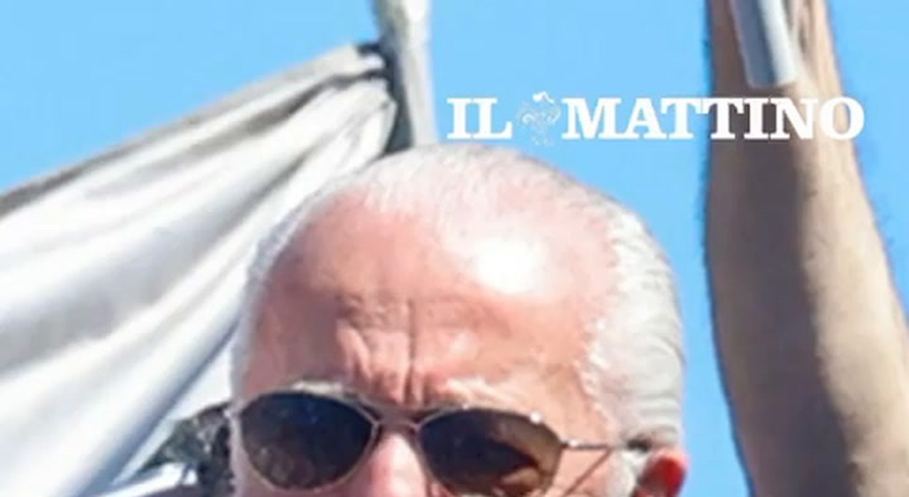 https://statics.cedscdn.it/photos/MED_HIGH/2026/05/19/9541680_poster.jpg