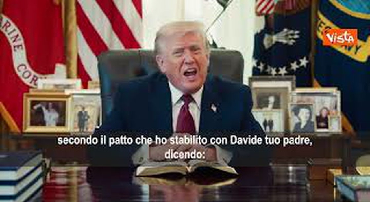 https://statics.cedscdn.it/photos/MED_HIGH/2026/05/19/9541698_poster.jpg
