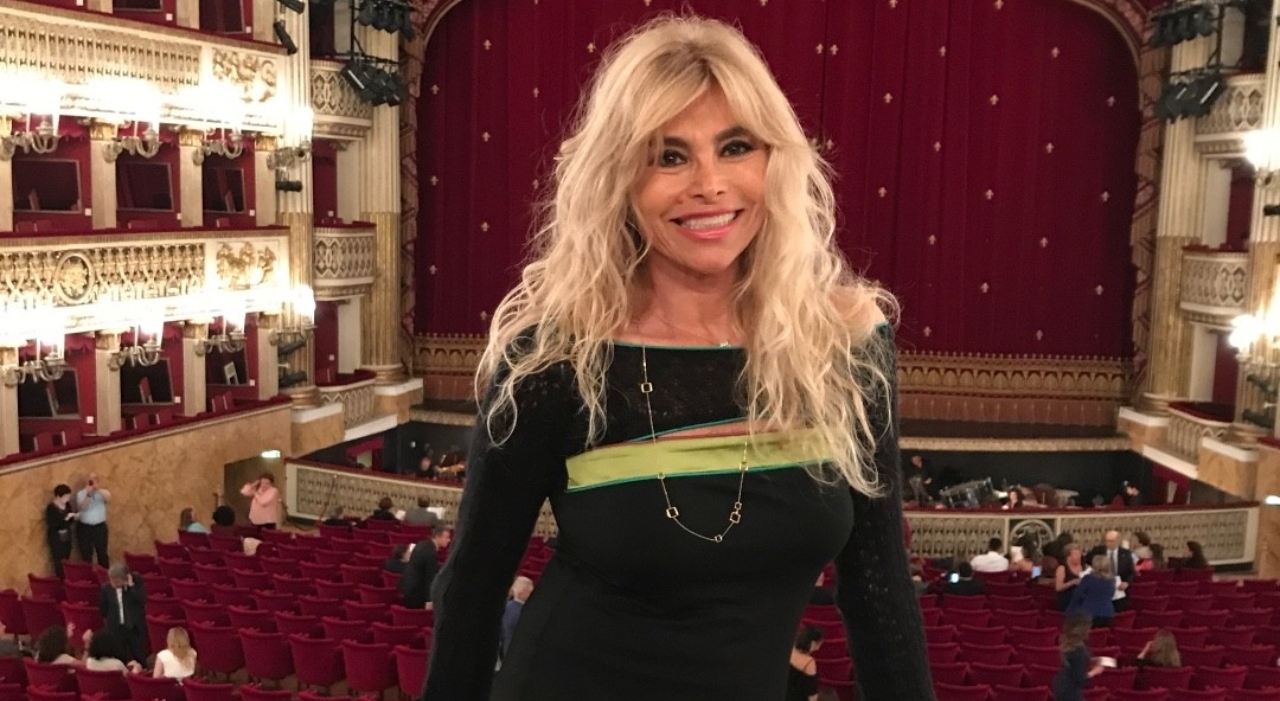 https://statics.cedscdn.it/photos/MED_HIGH/2026/05/19/9541818_19170438_marina_occhiena.jpg