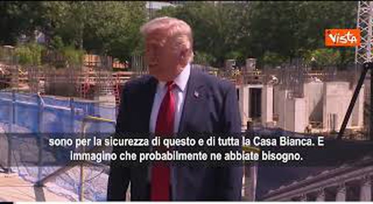 https://statics.cedscdn.it/photos/MED_HIGH/2026/05/19/9541869_poster.jpg