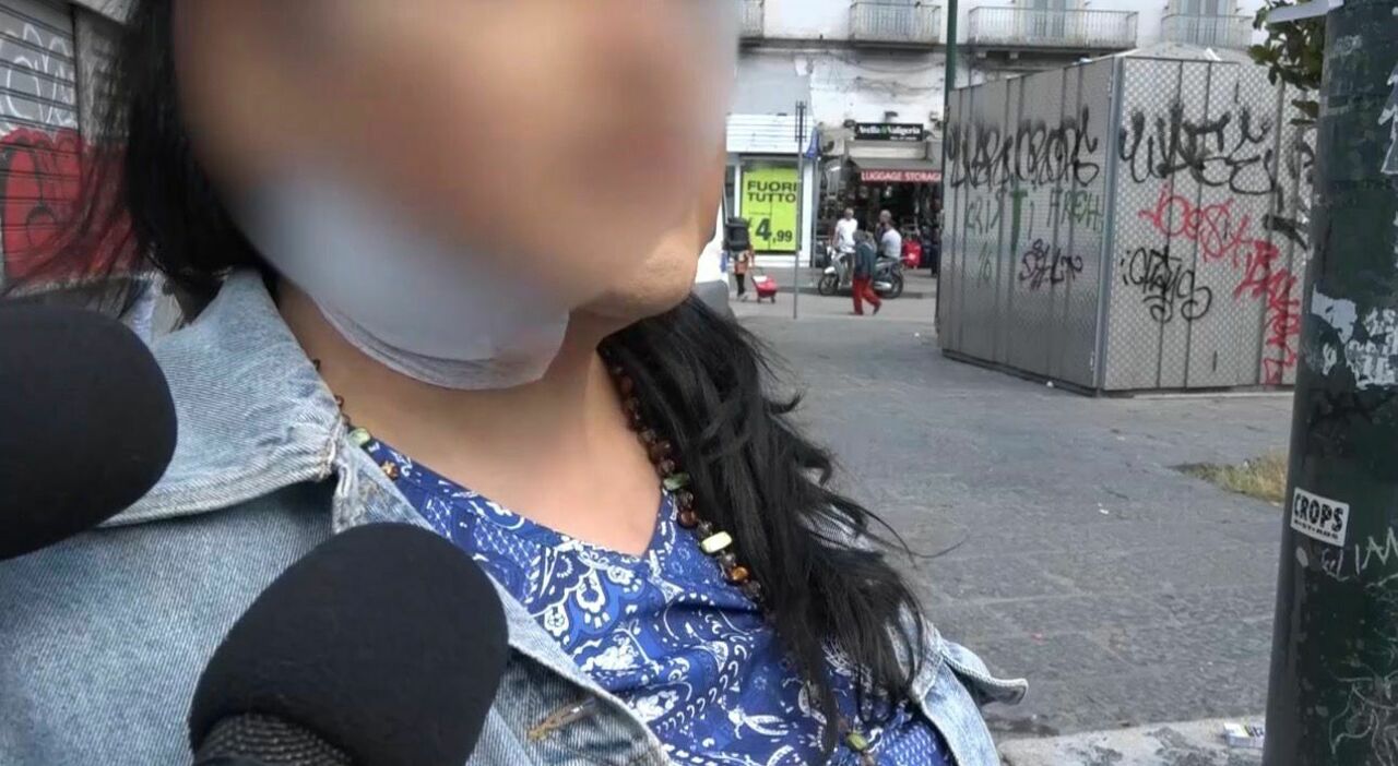 https://statics.cedscdn.it/photos/MED_HIGH/2026/05/19/9541907_19182645_8cf93fdf_ba57_41a5_be93_a809b920ddfd.jpg
