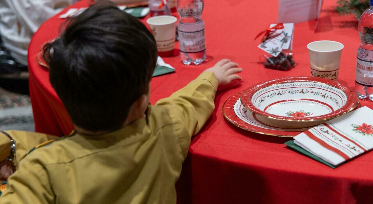 https://statics.cedscdn.it/photos/MED_HIGH/2026/05/19/9541971_19192131_onecms_1r34t76t473a57sb5ec_14gt5lw88ao.jpg