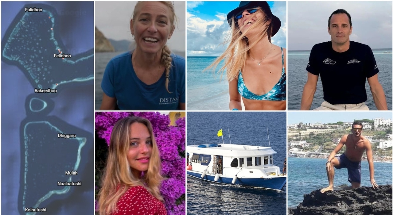 https://statics.cedscdn.it/photos/MED_HIGH/2026/05/19/9542099_19215706_maldive_sub_morti_video_gopro_cosa_successo_autopsie.jpg