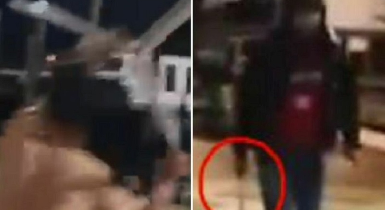 guerra feroce tra clan tunisini a nordest i sakka contro i mallat si sentono i padroni della citt224