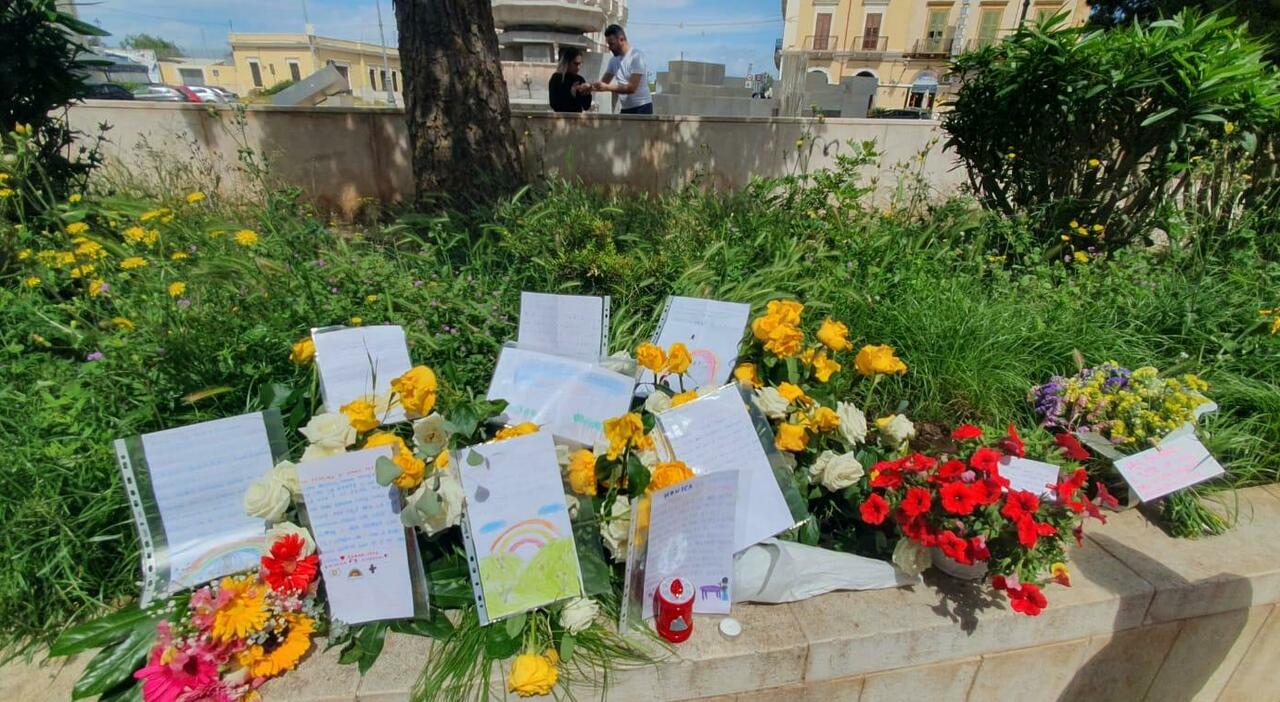 bakary lultimo viaggio tra guerra e burocrazia ogni ora 232 pi249 difficile autopsia ferite confermate da Quotidianodipuglia.it bakary lultimo viaggio tra guerra e burocrazia ogni ora 232 pi249 difficile autopsia ferite confermate