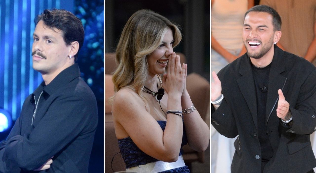 https://statics.cedscdn.it/photos/MED_HIGH/2026/05/19/9542218_19223333_gfvip_il_triangolo.jpg
