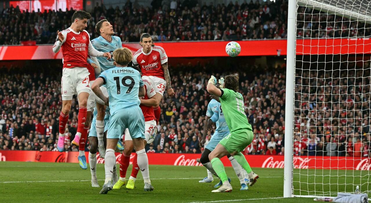 https://statics.cedscdn.it/photos/MED_HIGH/2026/05/19/9542224_19223716_arsenal.jpg