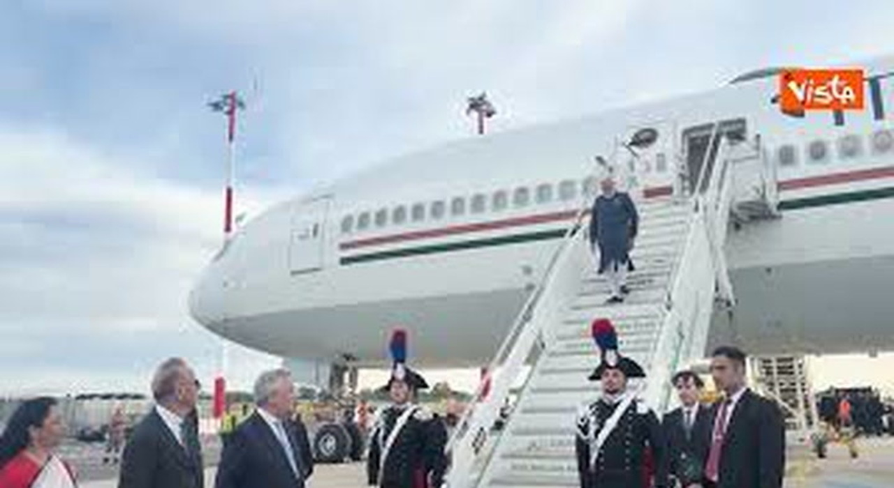 https://statics.cedscdn.it/photos/MED_HIGH/2026/05/19/9542226_poster.jpg