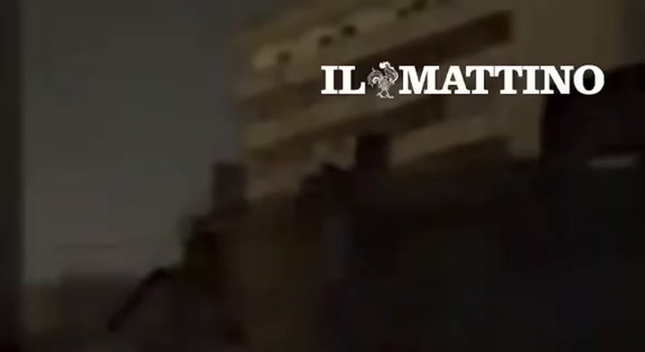 https://statics.cedscdn.it/photos/MED_HIGH/2026/05/19/9542239_poster.jpg