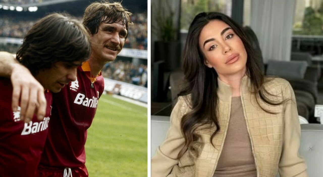 https://statics.cedscdn.it/photos/MED_HIGH/2026/05/20/9543423_20075033_desiree_maldera_figlia_aldo_stalker_figli_chi_e.jpg