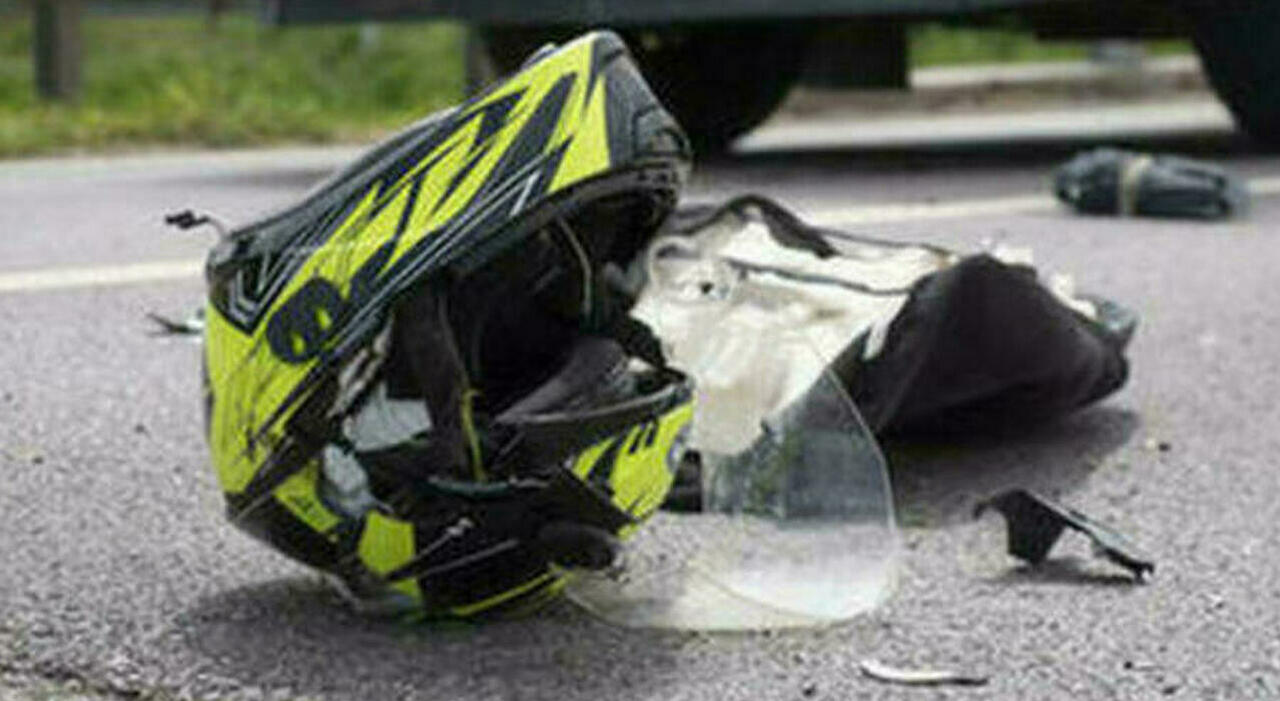 https://statics.cedscdn.it/photos/MED_HIGH/2026/05/20/9543471_20083818_elia_sarzi_braga_morto_incidente_23_anni_caprino_veronese_chi_era.jpg