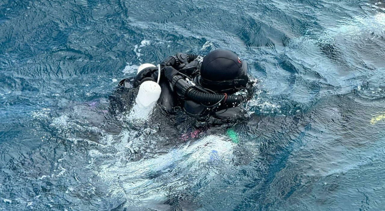 https://statics.cedscdn.it/photos/MED_HIGH/2026/05/20/9543525_20095609_rebreather_cosa_e_tecnica_sub_morti.jpg