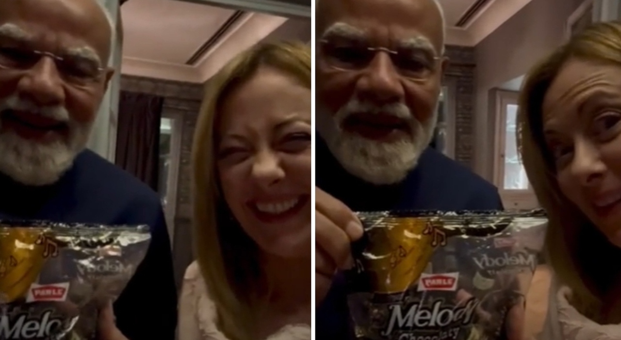 https://statics.cedscdn.it/photos/MED_HIGH/2026/05/20/9543566_20105852_le_caramelle_di_meloni_e_modi._il_regalo_del_premier_indiano_alla_presidente_del_consiglio._lo_scher.jpg