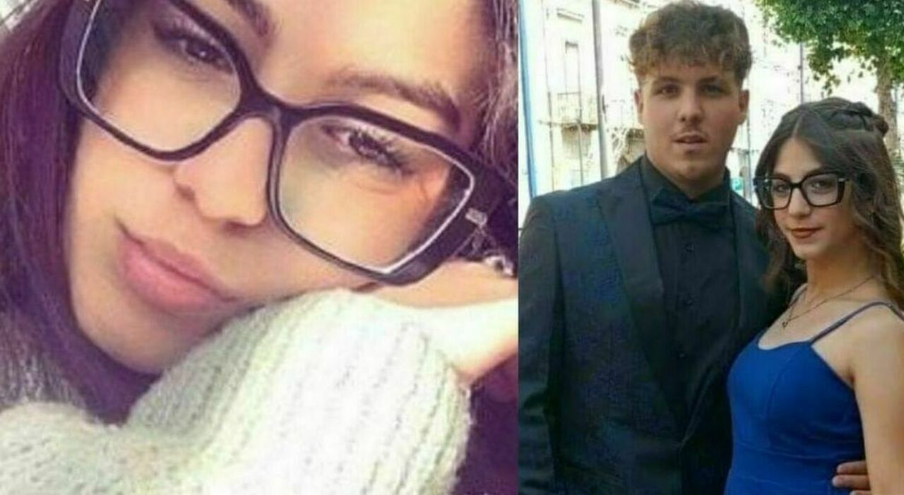 https://statics.cedscdn.it/photos/MED_HIGH/2026/05/20/9543617_20112905_martina_carbonaro_uccisa_alessio_tucci_sorella_giuseppina_femminicidio_afragola.jpg