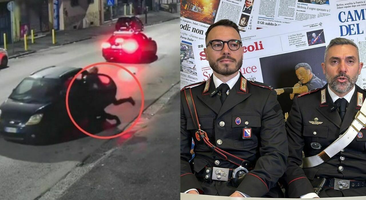 https://statics.cedscdn.it/photos/MED_HIGH/2026/05/20/9543683_20123631_il_31_ottobre_2025_tommaso_severino_alla_guida_di_un_suv_in_stato_di_alterazione_travolge_e_manda_fuori_strada_una_volante_della_polizia_a_bordo_della_quale_c_erano_due_agenti_in_servizio_di_pat.jpg