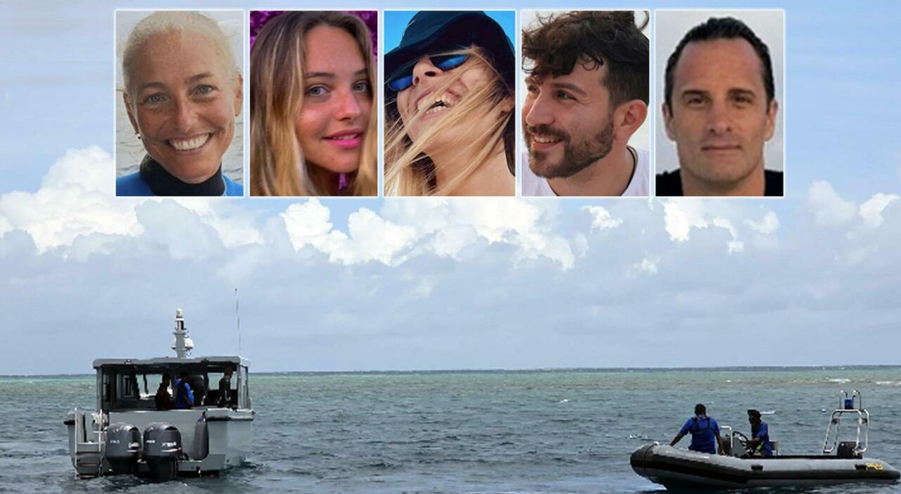 https://statics.cedscdn.it/photos/MED_HIGH/2026/05/20/9543699_20125532_italiani_morti_maldive_tour_operator_orietta_stella_albatros_duke_of_york.jpg