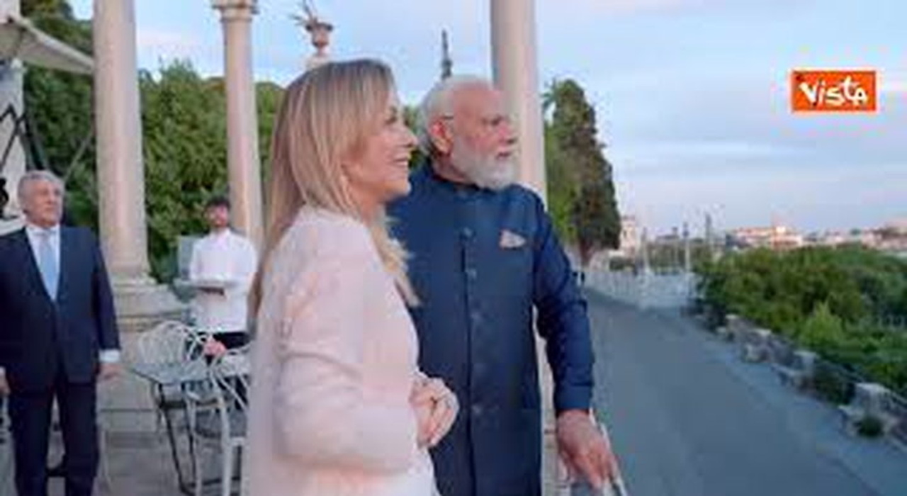 https://statics.cedscdn.it/photos/MED_HIGH/2026/05/20/9543726_poster.jpg