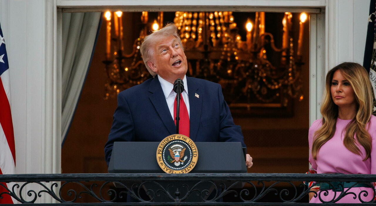 https://statics.cedscdn.it/photos/MED_HIGH/2026/05/20/9543788_20142613_trump_addio_sanzione_accordo_dipartimento_giustizia_cosa_significa.jpg