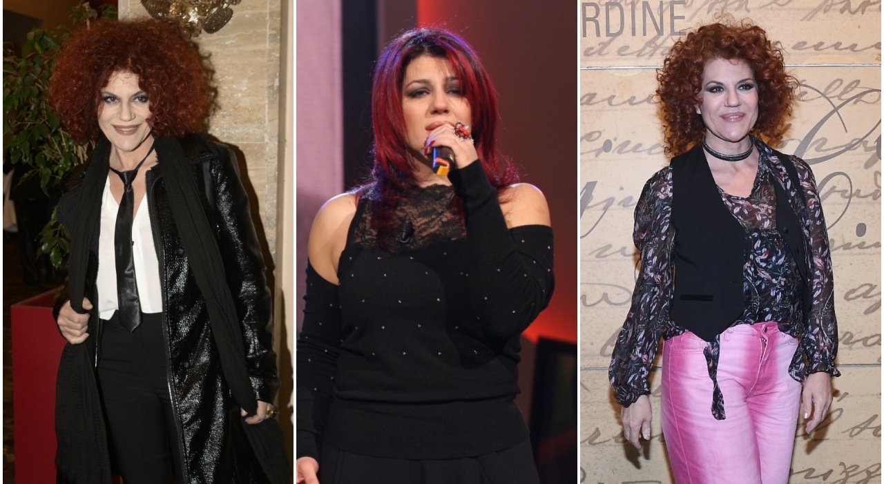 https://statics.cedscdn.it/photos/MED_HIGH/2026/05/20/9543901_20153752_manuela_villa_2.jpg