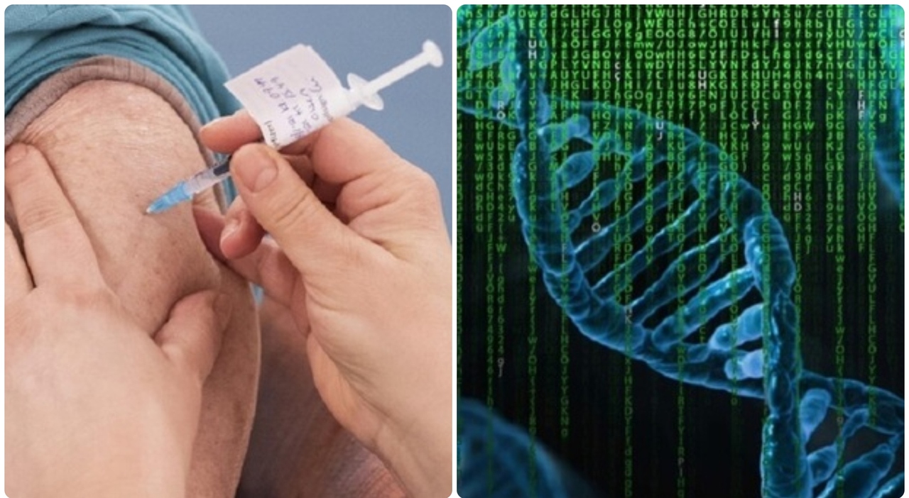 https://statics.cedscdn.it/photos/MED_HIGH/2026/05/20/9543910_20151203_paura_piu_grande_italiani_avere_tumore_cresce_fiducia_vaccini_prevenirli_oggi.jpg