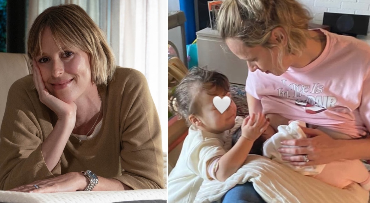 https://statics.cedscdn.it/photos/MED_HIGH/2026/05/20/9543914_20151808_federica_pellegrini_maternita.jpg