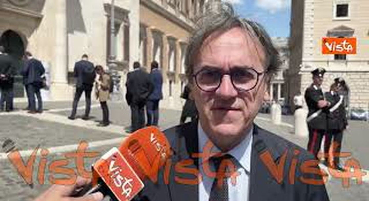 https://statics.cedscdn.it/photos/MED_HIGH/2026/05/20/9543945_poster.jpg