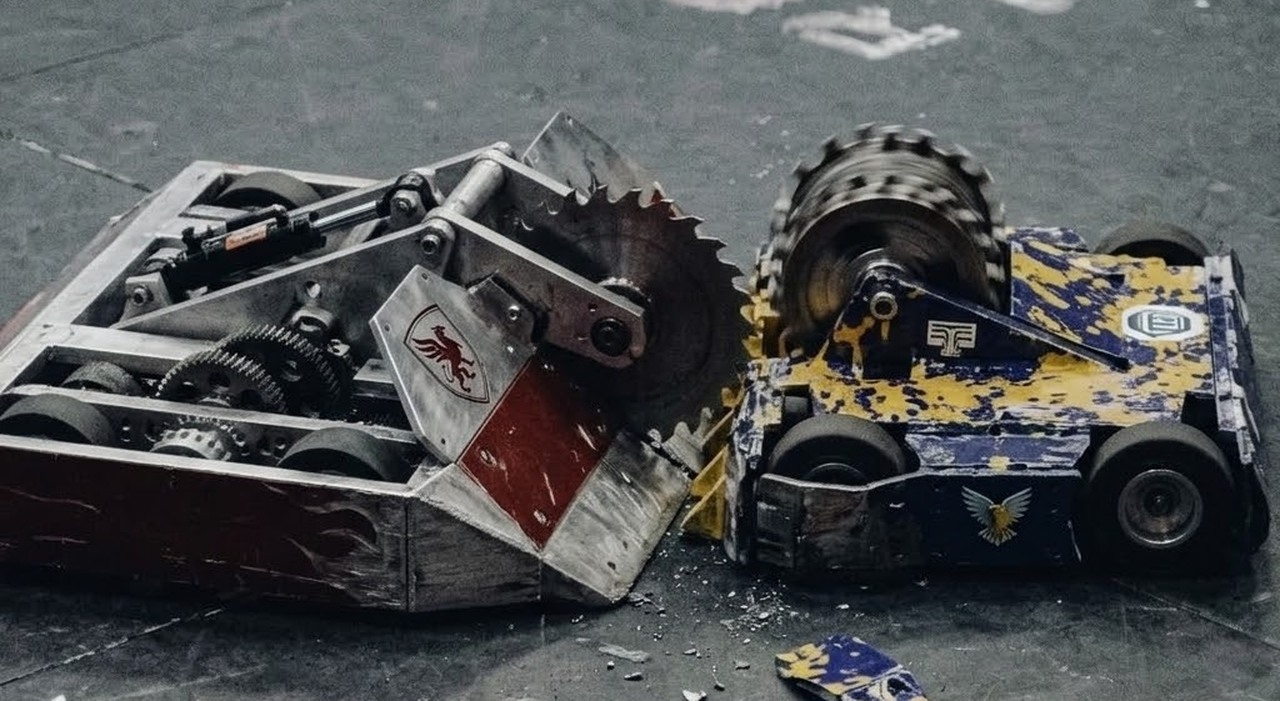 https://statics.cedscdn.it/photos/MED_HIGH/2026/05/20/9543965_20160129_robot_fighitng.jpg