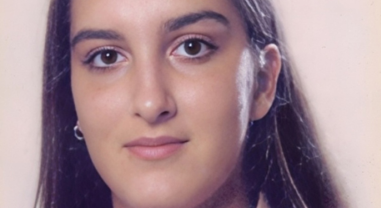 https://statics.cedscdn.it/photos/MED_HIGH/2026/05/20/9544026_20164521_elena_fornasier_morta_dopo_30_anni_incidente_san_giorgio_della_richinvelda.jpg