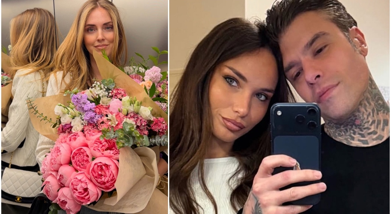 https://statics.cedscdn.it/photos/MED_HIGH/2026/05/20/9544052_20171222_chiara_e_giulia_e_fedez.jpg