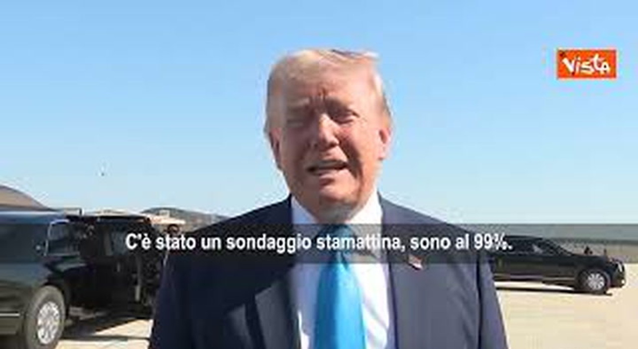 https://statics.cedscdn.it/photos/MED_HIGH/2026/05/20/9544138_poster.jpg