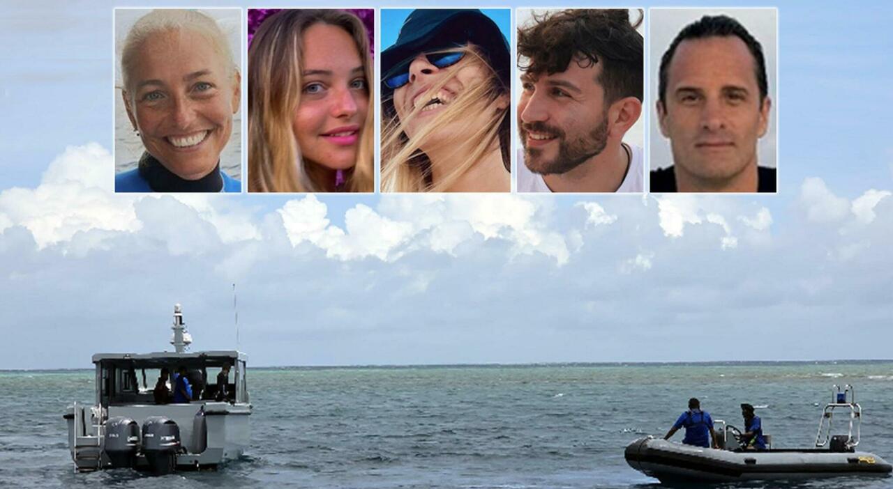 https://statics.cedscdn.it/photos/MED_HIGH/2026/05/20/9544166_20182849_maldive_sub_morti_parla_sub_finlandese_recuperato_cadaveri.jpg