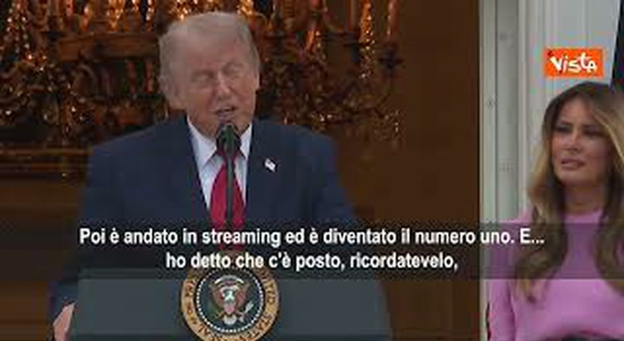https://statics.cedscdn.it/photos/MED_HIGH/2026/05/20/9544196_poster.jpg