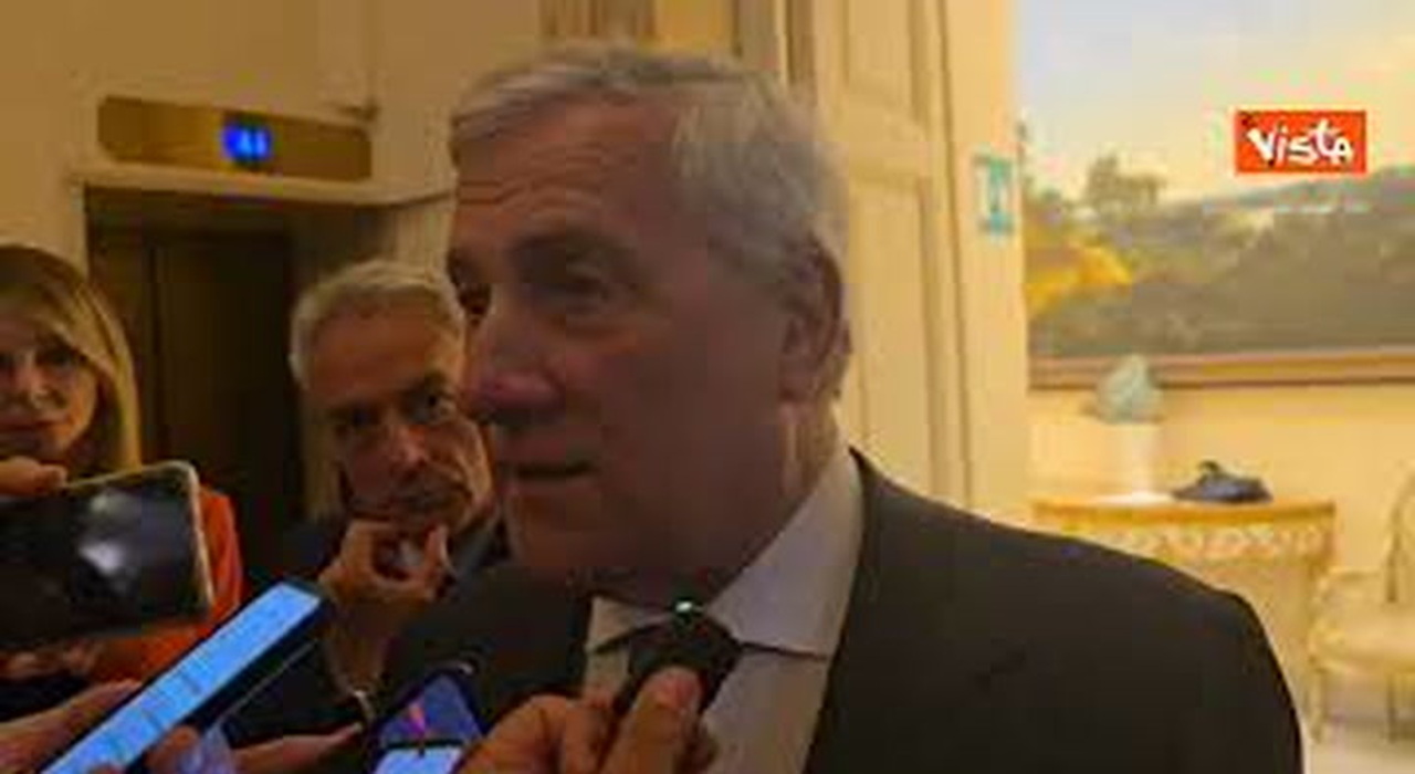 https://statics.cedscdn.it/photos/MED_HIGH/2026/05/20/9544201_poster.jpg