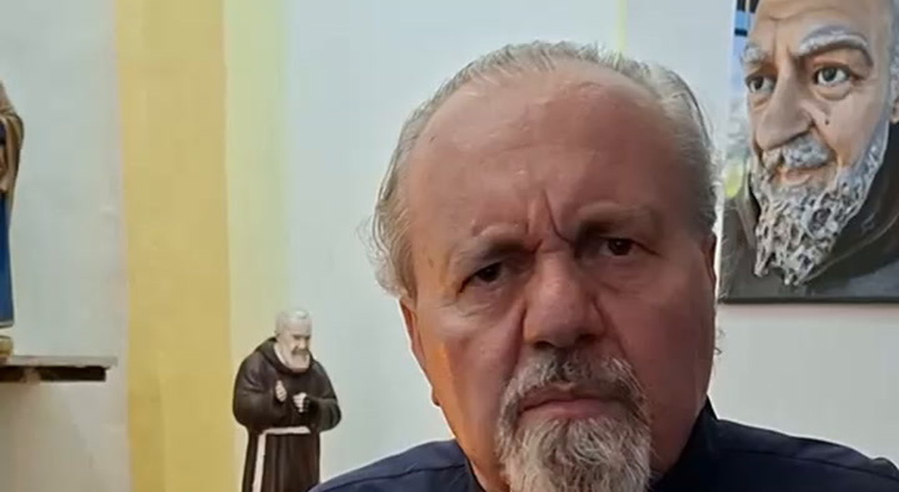 https://statics.cedscdn.it/photos/MED_HIGH/2026/05/20/9544277_poster.jpg