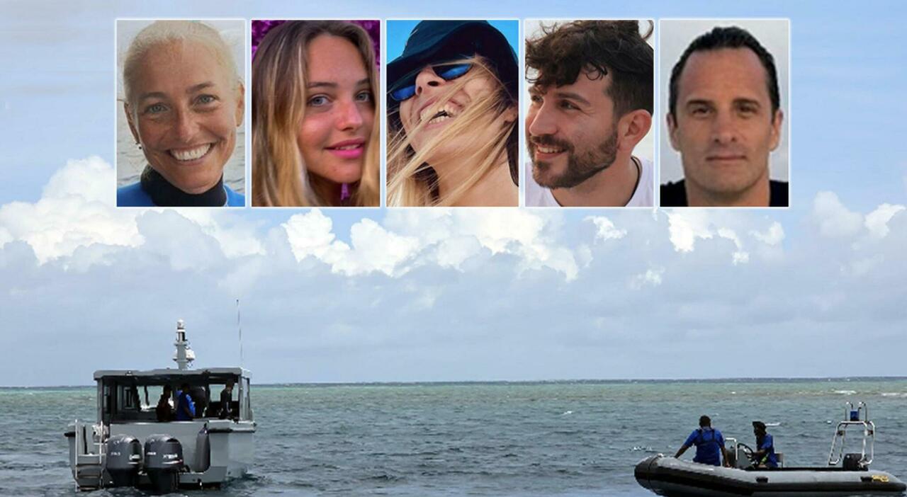 https://statics.cedscdn.it/photos/MED_HIGH/2026/05/20/9544335_20203243_maldive_sub_morti_parla_sub_finlandese_recuperato_cadaveri.jpg