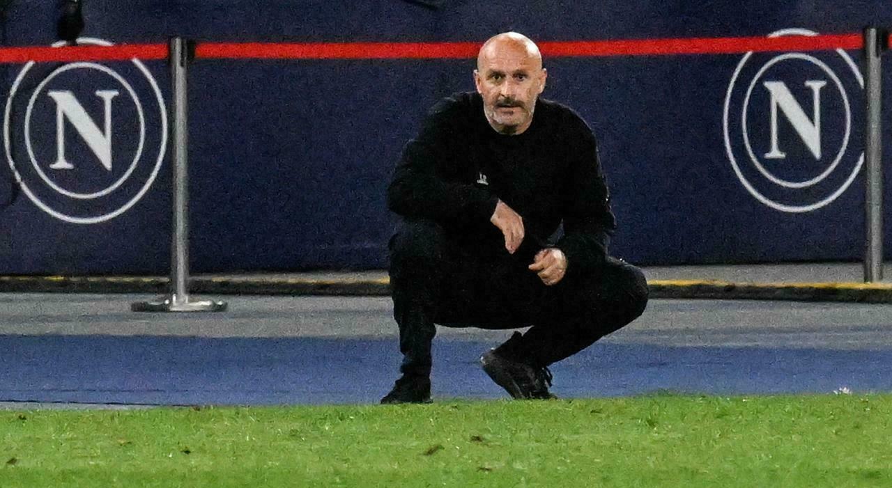 nuovo allenatore napoli per il dopo conte ci sono sarri allegri e italiano da Ilmattino.it nuovo allenatore napoli per il dopo conte ci sono sarri allegri e italiano