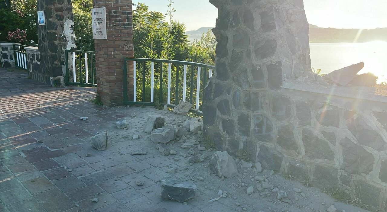 https://statics.cedscdn.it/photos/MED_HIGH/2026/05/21/9545706_21063732_whatsapp_image_2026_05_21_at_06.32.24.jpg