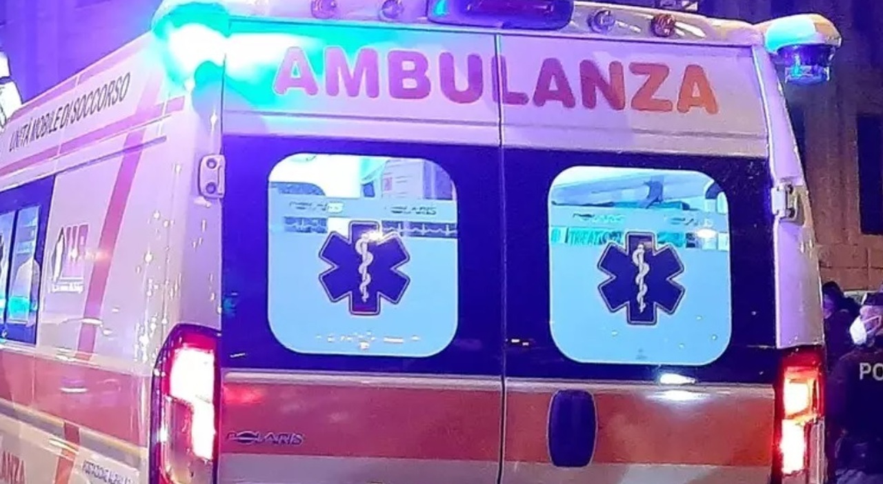 https://statics.cedscdn.it/photos/MED_HIGH/2026/05/21/9545711_21064852_pirata_milano.jpg