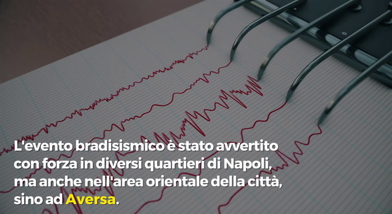 https://statics.cedscdn.it/photos/MED_HIGH/2026/05/21/9545720_poster.jpg
