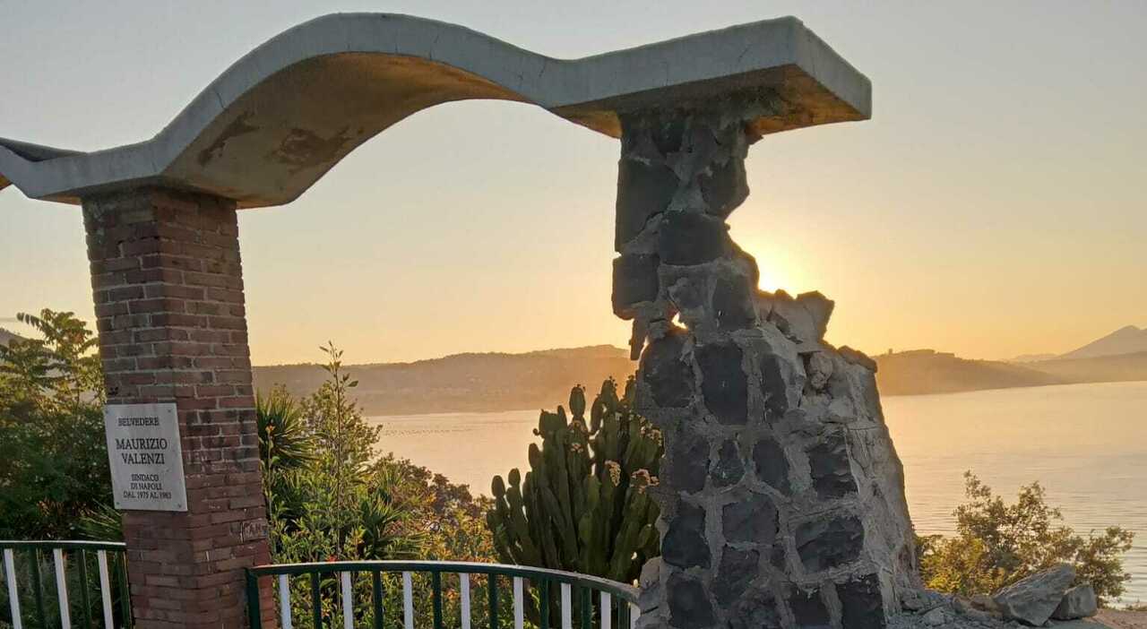 https://statics.cedscdn.it/photos/MED_HIGH/2026/05/21/9545731_21072936_whatsapp_image_2026_05_21_at_06.23.41.jpg