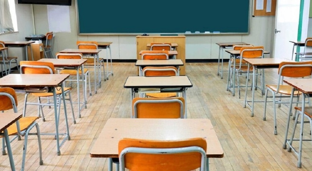 https://statics.cedscdn.it/photos/MED_HIGH/2026/05/21/9545771_21081424_scuole_chiuse.jpg