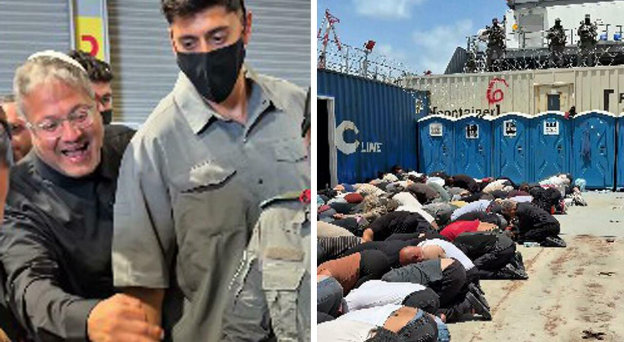 https://statics.cedscdn.it/photos/MED_HIGH/2026/05/21/9545773_21081850_ben_gvir_violenze_israele_alessandro_mantovani_attivisti_flotilla.jpg