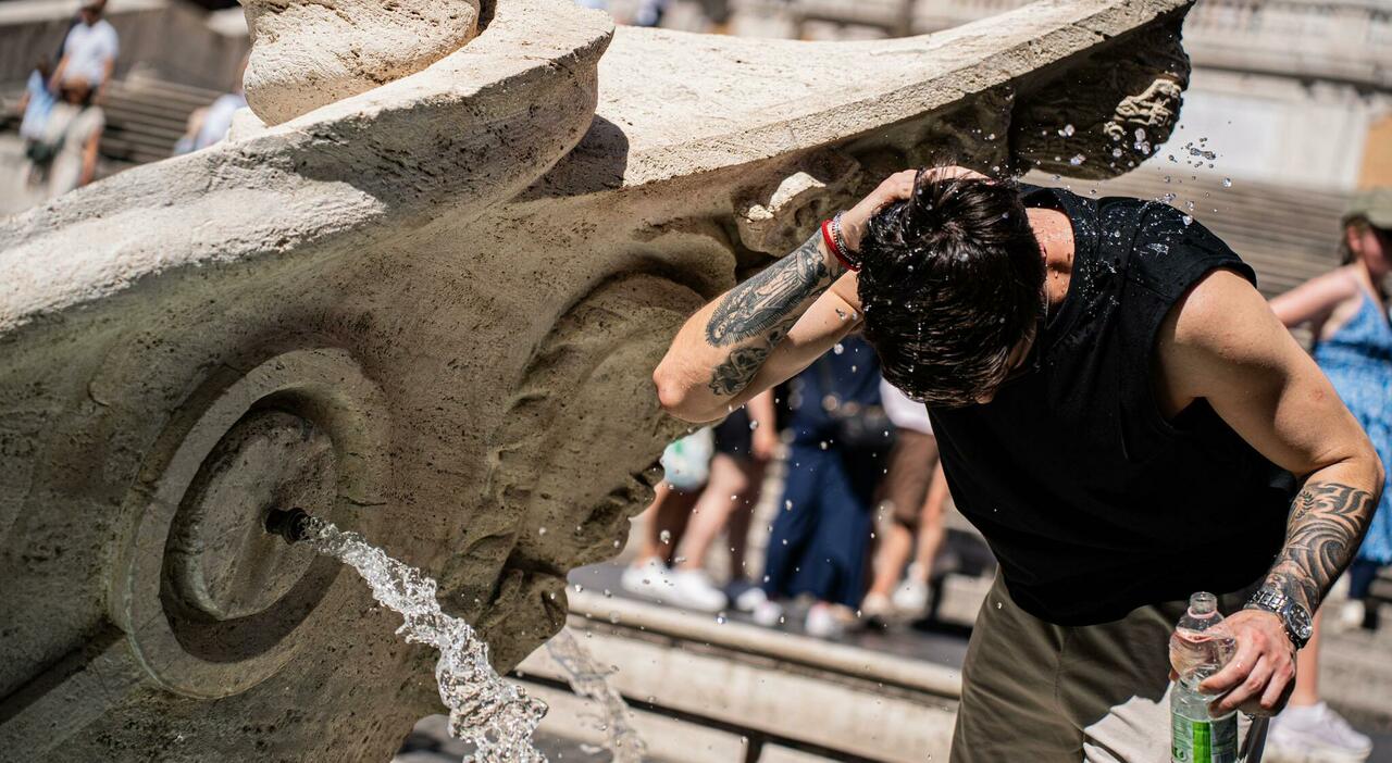 https://statics.cedscdn.it/photos/MED_HIGH/2026/05/21/9545796_21085136_meteo_oggi_previsioni_caldo_temperature_weekend_anticiclone.jpg
