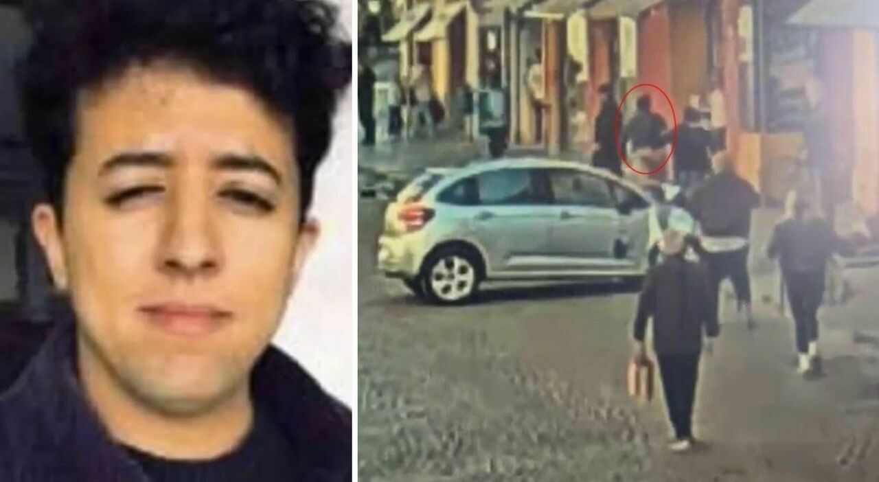 https://statics.cedscdn.it/photos/MED_HIGH/2026/05/21/9545812_21092133_modena_incidente_salim_el_koudri_lavoro_straniero.jpg