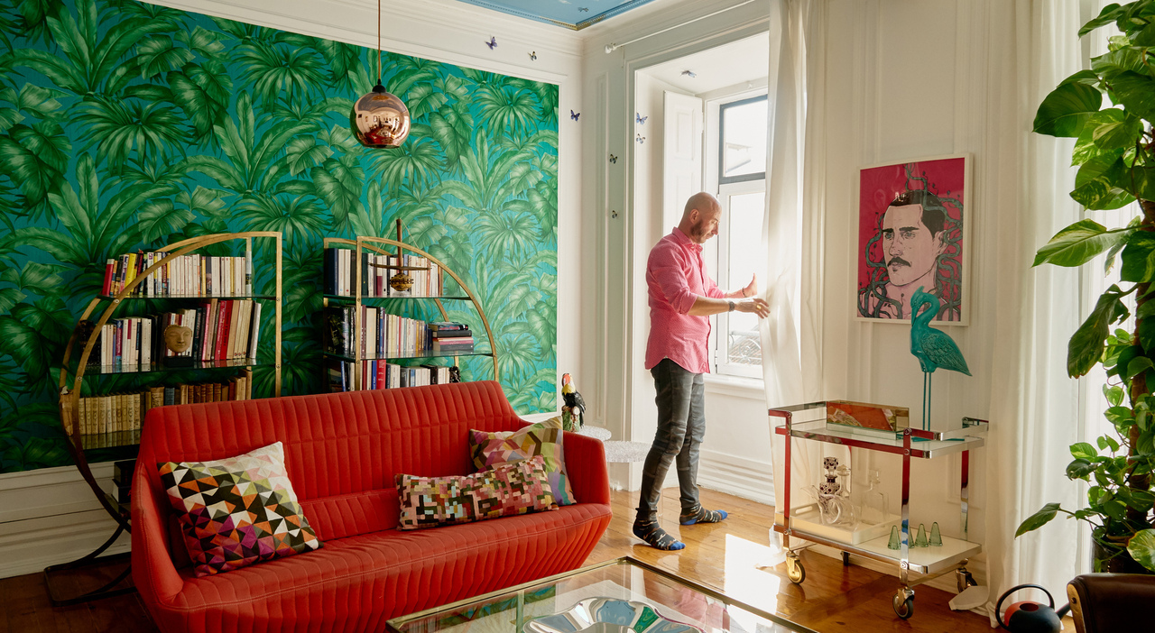 https://statics.cedscdn.it/photos/MED_HIGH/2026/05/21/9545847_21100033_airbnb_summer_release_2026.jpg