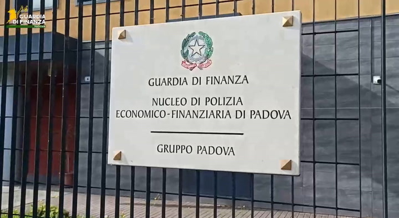 https://statics.cedscdn.it/photos/MED_HIGH/2026/05/21/9545848_poster.jpg