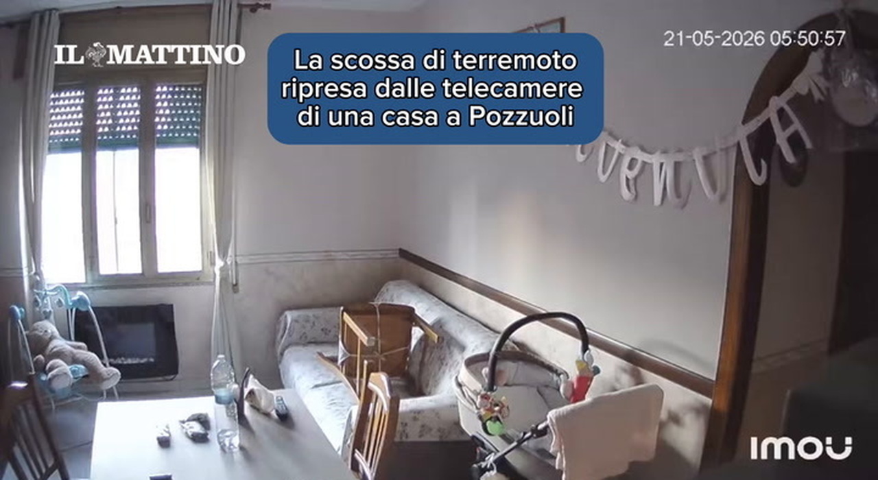 https://statics.cedscdn.it/photos/MED_HIGH/2026/05/21/9545906_poster.jpg